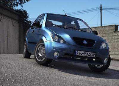 برترین لنت ترمز برای تیبا برترین لنت ترمز برای تیبا