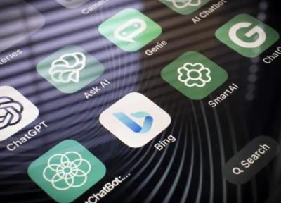 با مایکروسافت بینگ به طور رایگان از هوش مصنوعی Sora بهره ببرید! با مایکروسافت بینگ به طور رایگان از هوش مصنوعی Sora بهره ببرید!