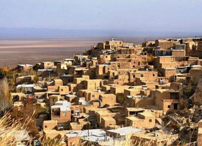 ماسوله کویر؛ دروازه ای به حیات وحش پارک ملی توران ماسوله کویر؛ دروازه ای به حیات وحش پارک ملی توران