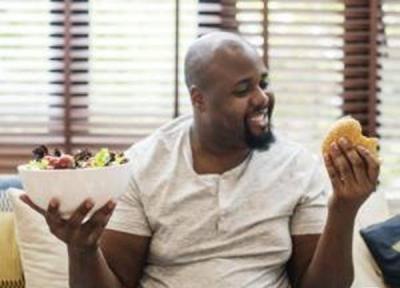 برترین غذا و خوراکی های طبیعی برای رفع گرسنگی برترین غذا و خوراکی های طبیعی برای رفع گرسنگی