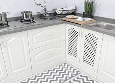 نمونه های تازه و شیک قالیچه آشپزخانه مدرن و توضیحات نمونه های تازه و شیک قالیچه آشپزخانه مدرن و توضیحات