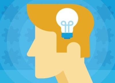 راه های طبیعی تقویت حافظه راه های طبیعی تقویت حافظه